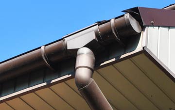 types of Broad Lane fascias