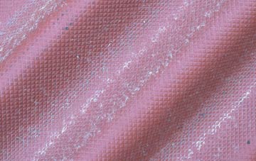 Broad Lane fibreglass roofing costs