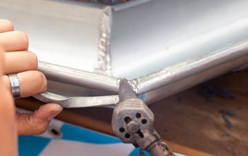 disadvantages of Broad Lane lead roofing