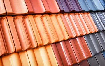 Broad Lane roof tile costs