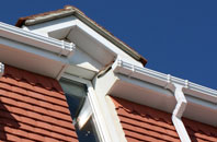 Broad Lane fascias