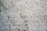 free Broad Lane fibreglass roof quotes