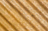 find rated Broad Lane roofers