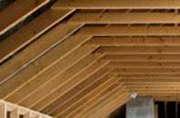 Broad Lane pitched insulation quotes