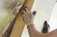 rated Broad Lane roof insulation companies