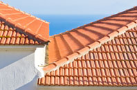 free Broad Lane roof tile quotes
