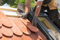 Broad Lane tiled roofing companies