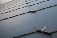 free Broad Lane slate tile quotes