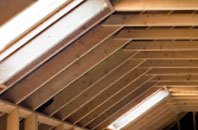 Broad Lane tapered roof insulation quotes